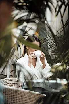 3e6a6c21ff7a7879929cbc328f69073