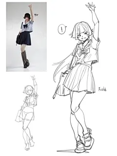 人物动态 - 小红书搜索