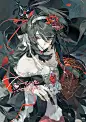 插画-36预览 2