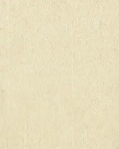 古风中国风中式颗粒肌理粗糙做旧纸张纹理背景JPG图片PS设计素材