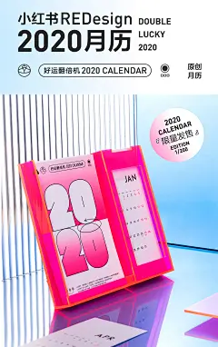 Behance :: 为您呈现