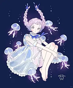 ||moimoi - 小红书