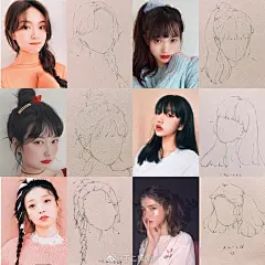 小熊猫胖哒的微博_微博