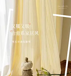 美家莱斯旗舰店