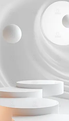 AI创意图片下载 - 黄蜂网 - 原创可商用设计作品