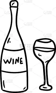 ◆ 字体设计 ◆