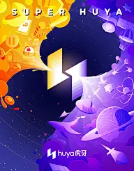 弹窗/开屏页/运营图