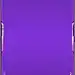 紫 卡面