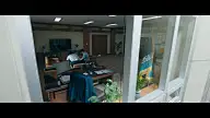 铁拳教育预览 1