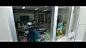 铁拳教育预览 2