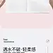 便携式棉柔巾80片-790详情页