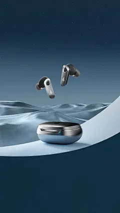 01zll7ratldi3punmy8ysb3832