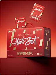 奶茶品牌设计参考