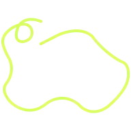 婴童文案、主图文案、海报文案