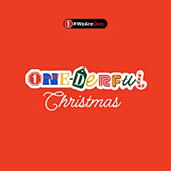 ONE | campaña navidad :: Behance