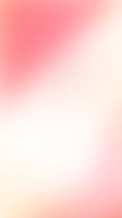 渐变背景素材~AING.