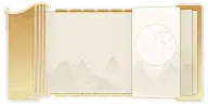 超变框预览 1