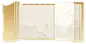 超变框预览 2