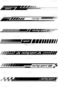 发掘美是正经事儿