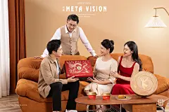 @张详情 ——专注优质视觉整合！所有采集仅作分享，版权归原作所有，请勿用于一切商业用途！