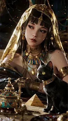 ebcb03f9299e40b1bba73b1b4cca9680~tplv-tb4s082cfz-aigc_resize_2048_2048