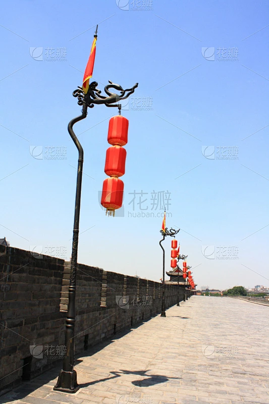 纹理内的花瓣采集图片-花瓣素材-风格图片