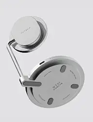 工业设计【简约风】