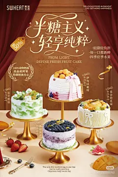 1dae49c7-90f7-400c-bf5f-1a0c2cc5cb3d