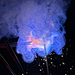 Pinterest（MF- iamwhoiammf） 发现想要尝试的食谱、家居创意、时尚灵感及其他创意点子。——Pinterest-花瓣网