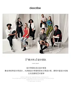 2025新款主卧床 轻奢高级感现代风 大床3米超大 黑色床全案定制-淘宝网