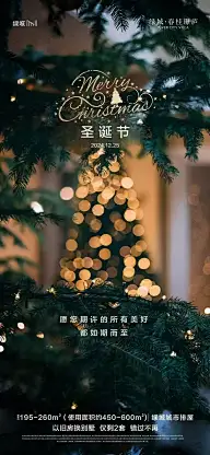 情人节/女神节/母亲节