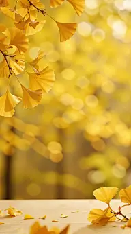 四季自然背景汇总