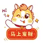 马马马马马马马马马