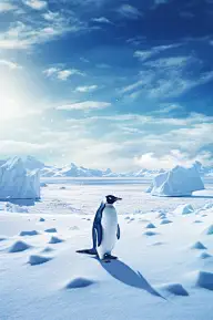 不叫美工的作品