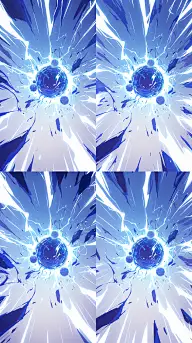 漫画 美 日  涂鸦