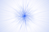 设计素材 装饰 PNG