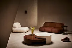 indoor interior design  interiors styling 