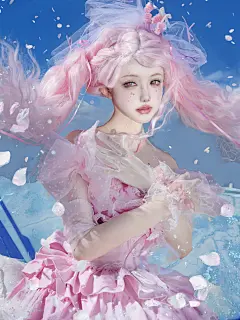 005N8xjPgy1i5guprcmvmj337k4a8u12