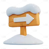 C4D自然-车-建筑家具