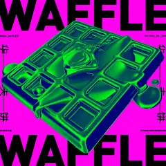 金属食物 / METAL FOOD