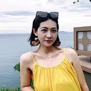 花花花花骨朵儿___