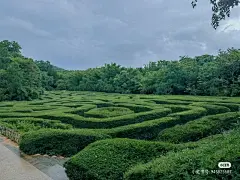 微信图片_20230721003517