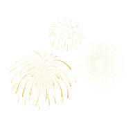 节日节气海报 元素 字体