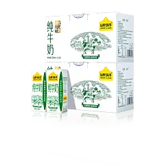 O1CN01kNm5Nj1m6599k4WTl_!!2212718774904-2-tblite.png (800×800)