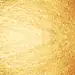 金色质感