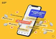 店铺装修以及详情页