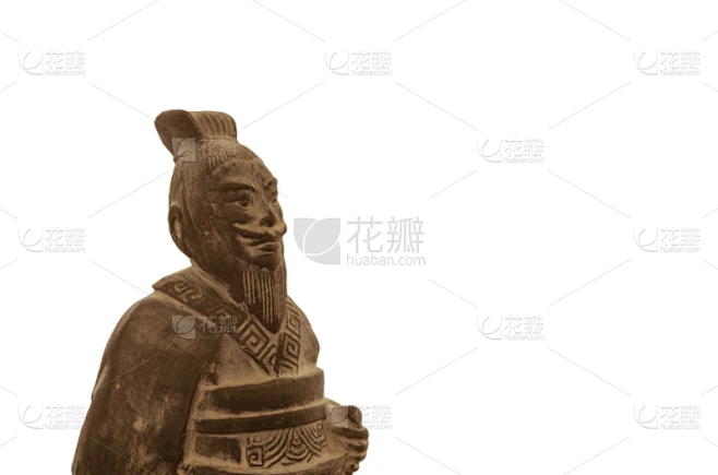 纹理内的花瓣采集图片-花瓣素材-风格图片