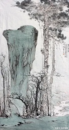 点击查看图片来源