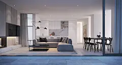 19-21_High_St_4.jpg (2475×1320)