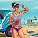 GTA_V_Artwork_BeachBum-619-1600.jpg (2560×1600)